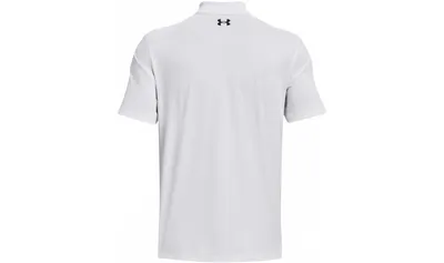 Maicë për meshkuj Under Armour 2255669-31009164rs, L, e bardhë - 2