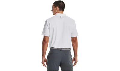 Maicë për meshkuj Under Armour 2255669-31009164rs, L, e bardhë - 4