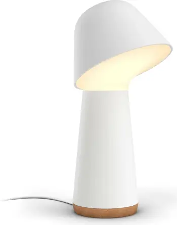 Llambë tavoline Philips Hue 929003711201, LED, 16M ngjyra, smart