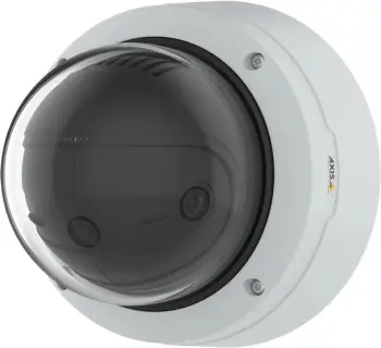 Telefon pa tel Gigaset R700H PRO, DECT, 500 kontakte, ID thirrësit, SMS, i zi