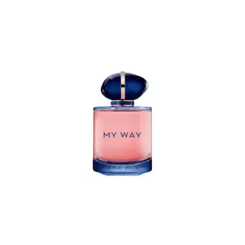 Eau de Parfum Armani My Way Intense