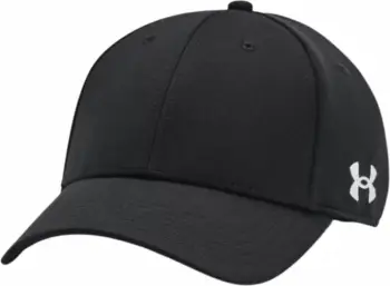 Kapelë për meshkuj Under Armour, e zezë