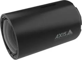 Aksesor lente Axis F2105-RE, IK10, i zi
