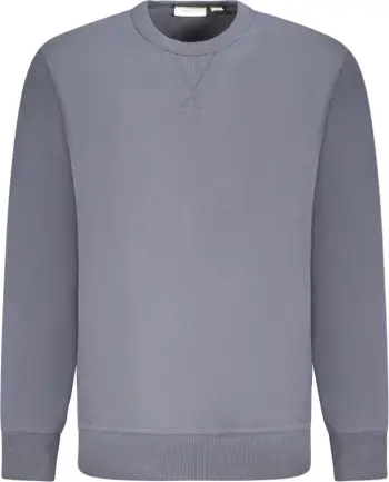 Duks për meshkuj Calvin Klein, blu