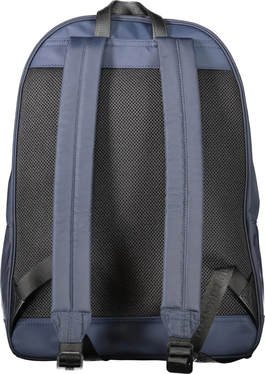 Çantë shpine për meshkuj TOMMY HILFIGER, blu - 2