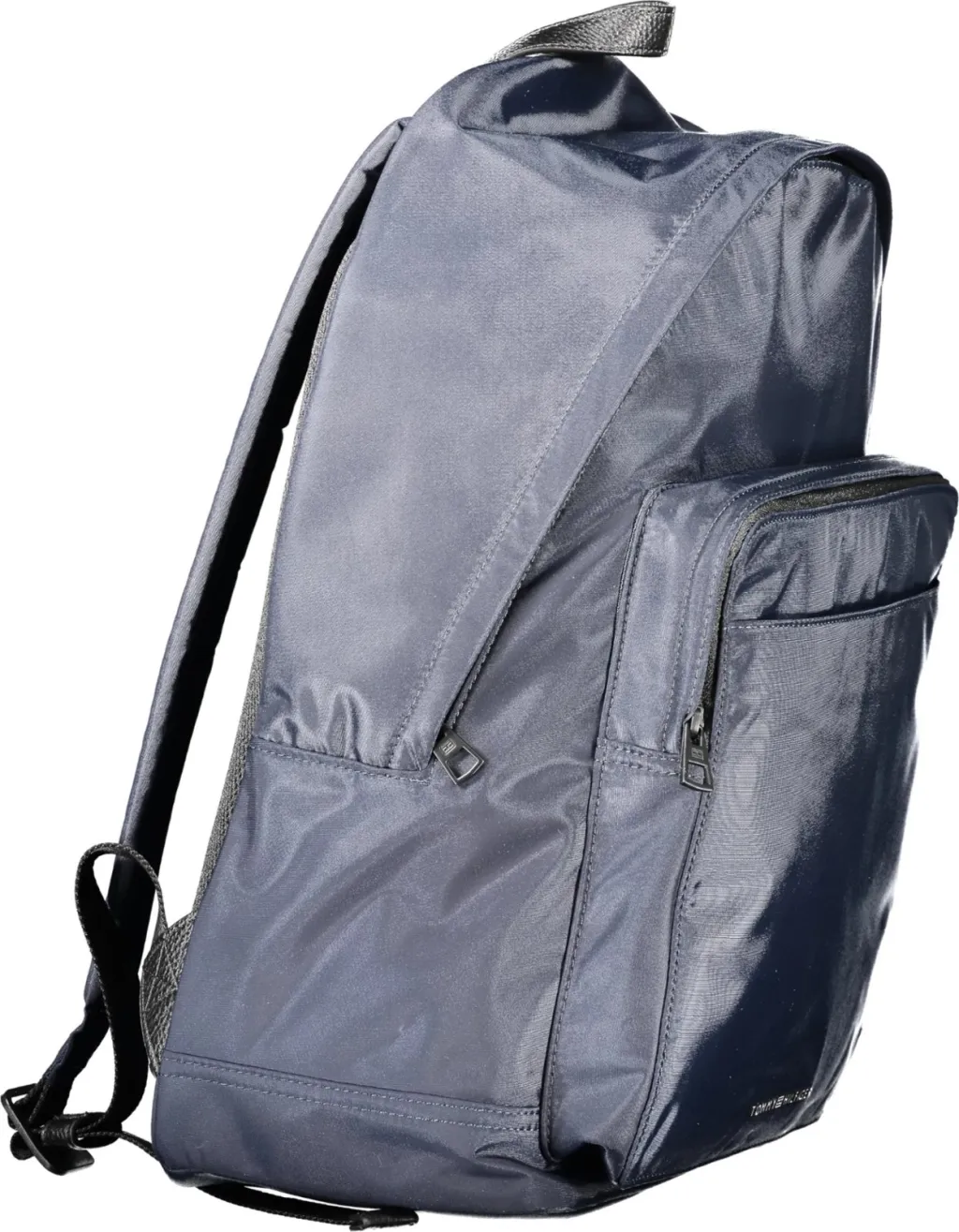 Çantë shpine për meshkuj TOMMY HILFIGER, blu - 3