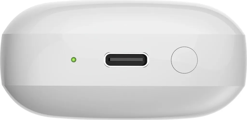 Pamja 3