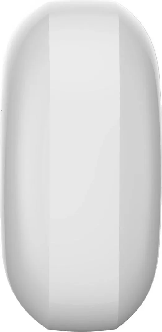 Pamja 5