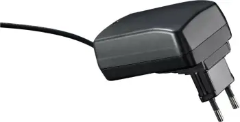 Adapter AGFEO DECT IP-Basis pro XS, i zi