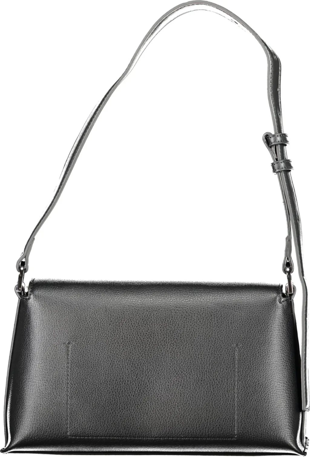 Çantë për femra Calvin Klein, e zezë - 2