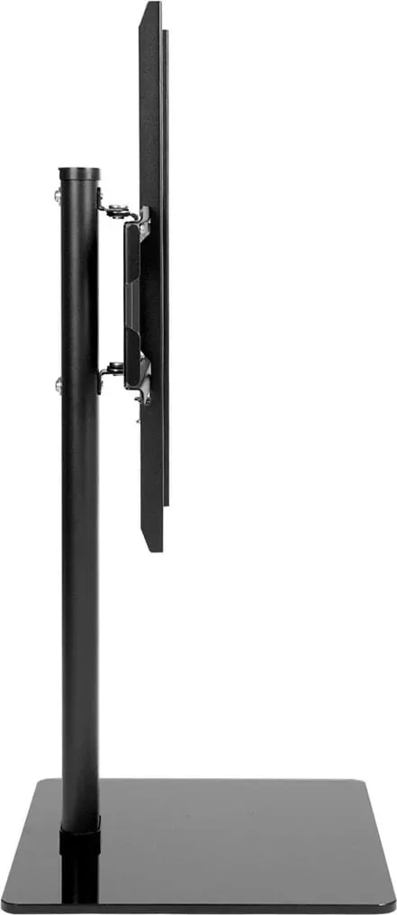 Mbajtës TV Maclean MC-386, për tavolinë, 32"-75", i zi - 12