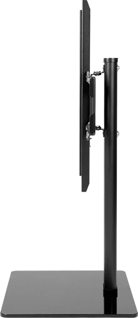 Mbajtës TV Maclean MC-386, për tavolinë, 32"-75", i zi - 14