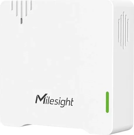 Sensor zhurmash Milesight LoRaWAN - 1