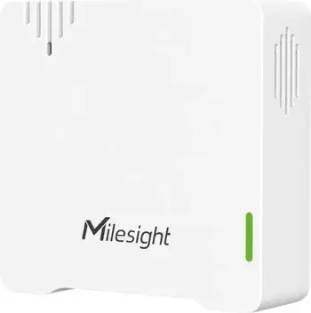 Sensor zhurmash Milesight LoRaWAN