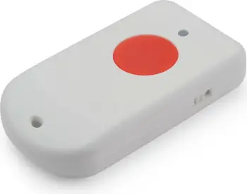 Tracker GPS Dragino LoRaWAN EU868