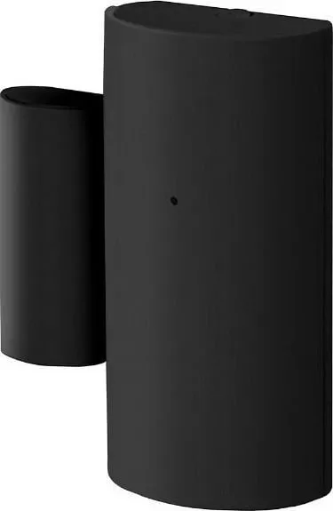 Sensor i mençur Hombli HBSC-0100, Wireless, Bluetooth, 0.015 m, i zi - 1