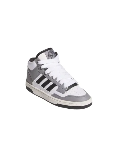 Patika për Femra, ADIDAS - JR0191 - 4