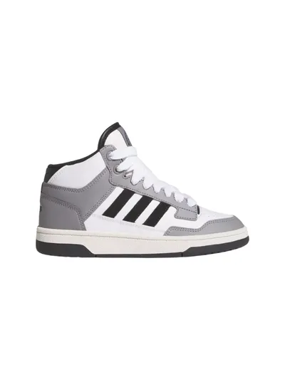 Patika për Femra, ADIDAS - JR0191 - 1