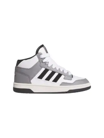 Patika për Femra, ADIDAS - JR0191