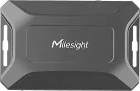 Tracker Milesight IoT për jashtë, GPS, IP67, IK09
