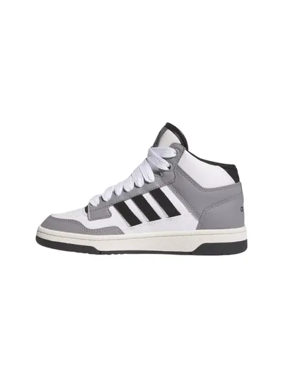Patika për Femra, ADIDAS - JR0191 - 2