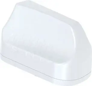 Antena Poynting 5G/LTE A-MIMO-0003-V2-13, e bardhë