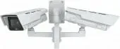 Mbajtës universal Axis 01457-001, alumini, plastikë, i bardhë - 4