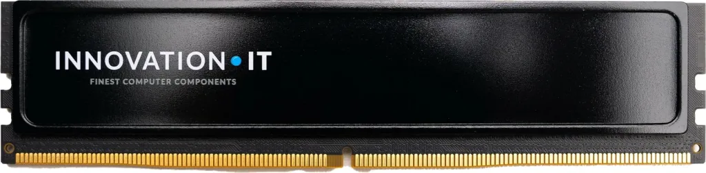RAM Memorje Innovation IT 16GB 6000MHz CL32 - 2