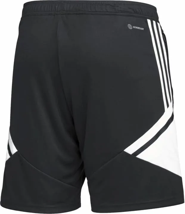 Shorce për meshkuj adidas Condivo 22, të zeza - 2