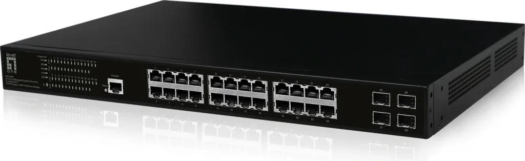 Pamja 1
