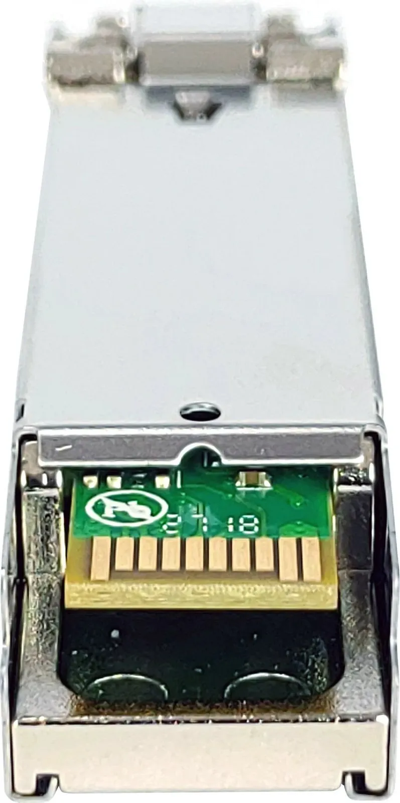 Pamja 3