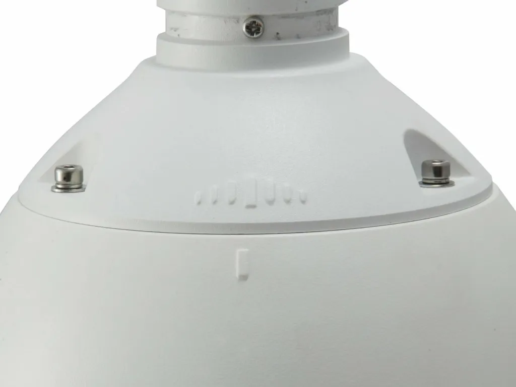 Kamerë IP PTZ LevelOne GEMINI, 2-Megapixel, 20X Zoom, e zezë, e bardhë - 6