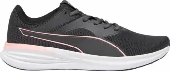 Atlete për femra Puma Transport W, gri