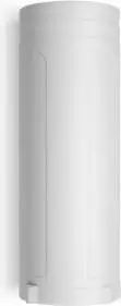 Gateway LoRaWAN Dragino DLOS8N-868, pa 4G, bardhë