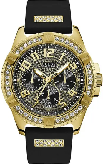 Orё dore Guess Frontier W1132G1