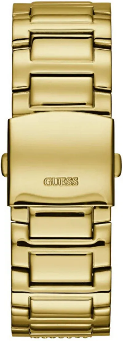 Orë dore Guess Frontier W0799G2 - 3