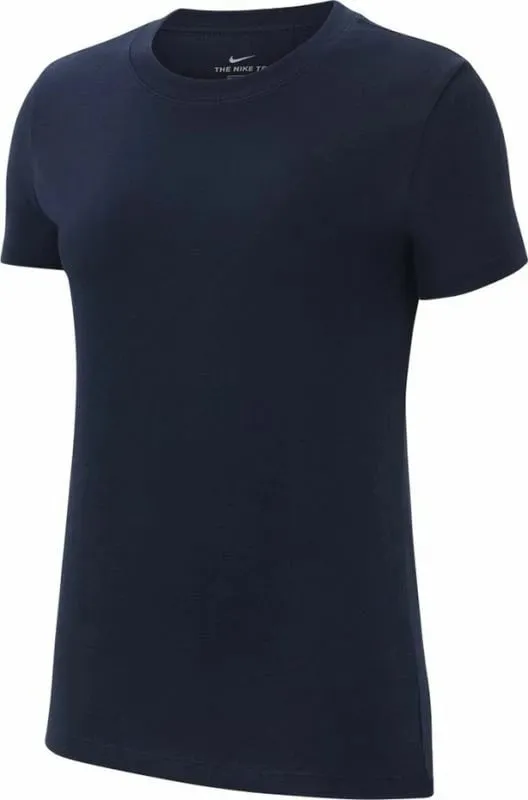 Maicë Nike Park 20 për femra, blu marine - 1