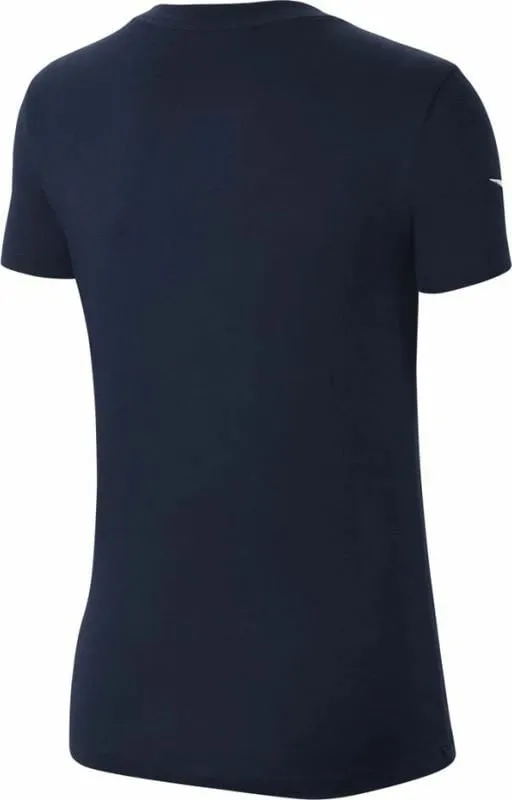 Maicë Nike Park 20 për femra, blu marine - 2