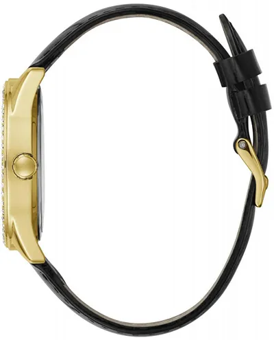 Orë dore Guess Ziggy GW0110L1 - 2