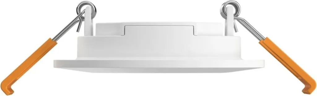 Dritë e futur Philips Hue 929003712102, LED, 1000 lm, Bardhë - 2