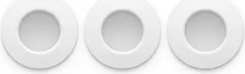 Dritë e futur Philips Hue 929003712102, LED, 1000 lm, Bardhë
