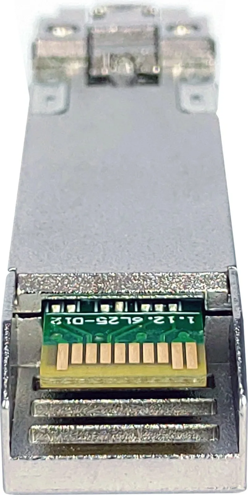 Pamja 3