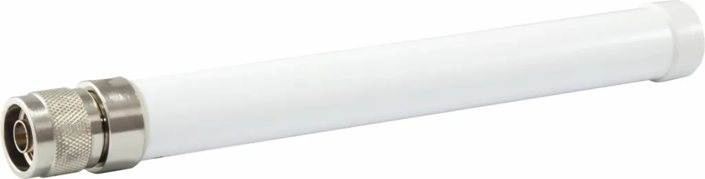 Pamja 1