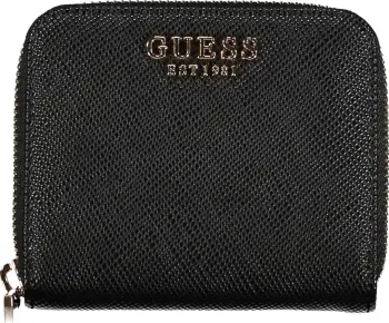 Portofol GUESS JEANS femra, i zi