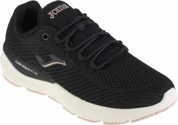 Atlete për femra Joma C.Selene, të zeza