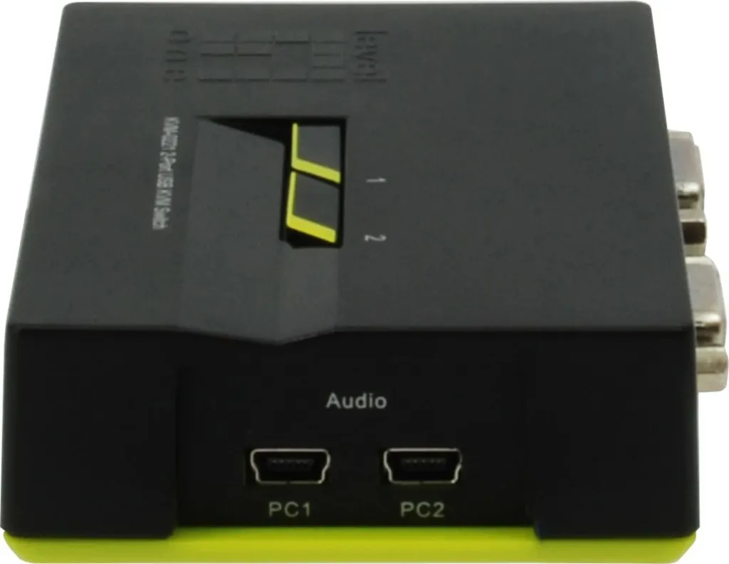 Pamja 7