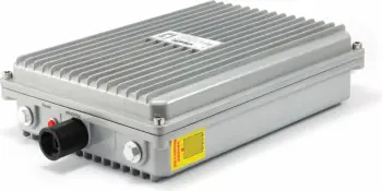 Access point LevelOne AC1200 Dual Band Outdoor PoE, 1200 Mbit/s