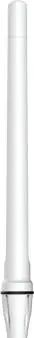 Antena Poynting 5G/LTE Marine A-OMNI-0402-V2-01, 6.2 dBi, e bardhë