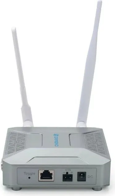 Gateway Dragino MS48-LR-868, LoRaWAN në Modbus, 4G - 1