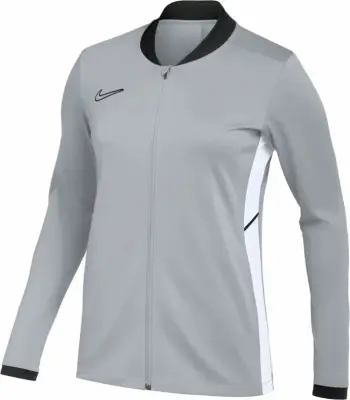 Duks për meshkuj Nike, gri